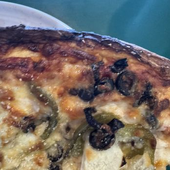 Ray's Pizza - Pizza Near Me - Surprise, Arizona