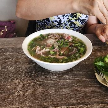 Pho Saigon - Vietnamese Near Me - Katy, Texas Pho Saigon - Vietnamese Near Me - Katy, Texas