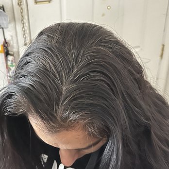 Salon Avalon - Gray's that need covering 12/2021 - Hair Salons Near Me - Pleasant Hill, California Salon Avalon - Gray's that need covering 12/2021 - Hair Salons Near Me - Pleasant Hill, California