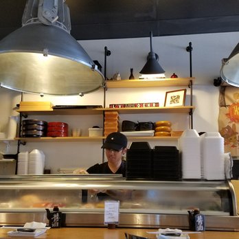 Jaku Sushi - Jaku sushi bar! - Sushi Bars Near Me - Caledonia, Michigan Jaku Sushi - Jaku sushi bar! - Sushi Bars Near Me - Caledonia, Michigan