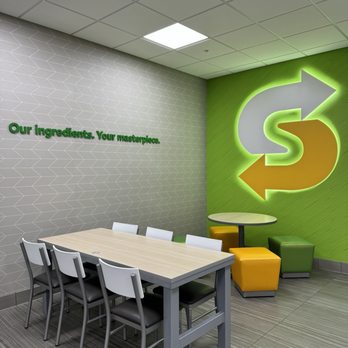 Subway - Fast Food Near Me - Louisville, Kentucky Subway - Fast Food Near Me - Louisville, Kentucky