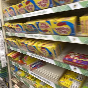 Dollar Tree - Discount Store Near Me - Delray Beach, Florida