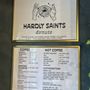 Photo of Hardly Saints Donuts