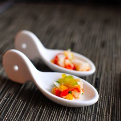 Restaurants In Mountain View Yelp Alexander S Steakhouse Cupertino