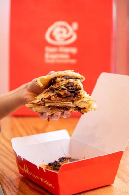 Nan Xiang Express - Forest Hills, NY by null