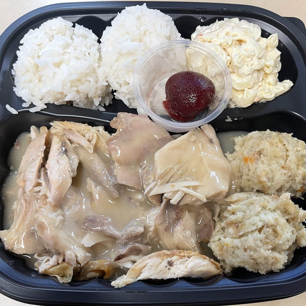 Zippy's Makiki - roast turkey - Diners Near Me - Honolulu, Hawaii Zippy's Makiki - roast turkey - Diners Near Me - Honolulu, Hawaii