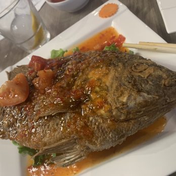 Thaicoon - Thai Near Me - Katy, Texas Thaicoon - Thai Near Me - Katy, Texas