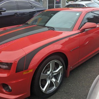 All About Detailing - Auto Detailing Near Me - Bremerton, Washington All About Detailing - Auto Detailing Near Me - Bremerton, Washington