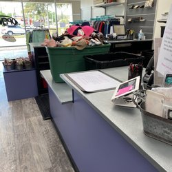 Plato's Closet