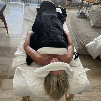 Livin Massage - Massage Near Me - Tulum, ROO Livin Massage - Massage Near Me - Tulum, ROO