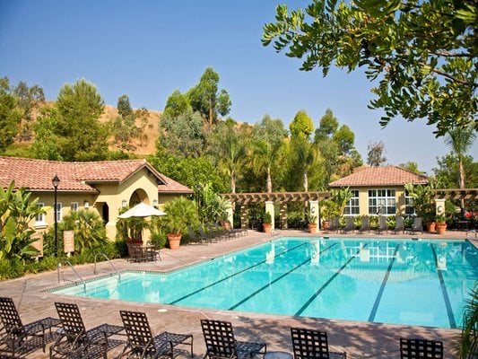 QUAIL HILL APARTMENT HOMES - Updated January 2025 - 69 Photos & 194