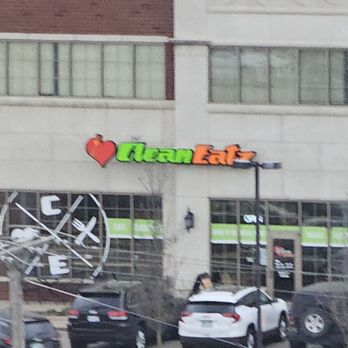 Clean Eatz - Juice Bars & Smoothies Near Me - Rochester Hills, Michigan Clean Eatz - Juice Bars & Smoothies Near Me - Rochester Hills, Michigan