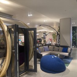 John Lewis & Partners - John Lewis furniture section specializes in the art and design of industry's best.