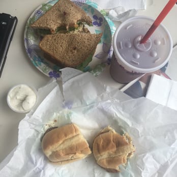 Juice Stop - Cute lunch/dinner date with my girl - Juice Bars & Smoothies Near Me - San Clemente, California Juice Stop - Cute lunch/dinner date with my girl - Juice Bars & Smoothies Near Me - San Clemente, California