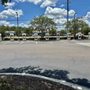 Photo of Tesla Supercharger - Jacksonville