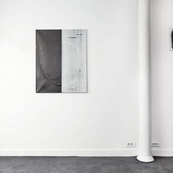 Galerie E.G.P - Art Galleries Near Me - Paris, 75