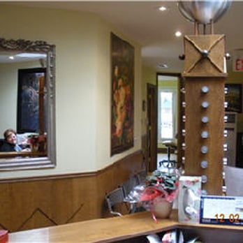Bloor Smile Dental - General Dentistry Near Me - Toronto, Ontario Bloor Smile Dental - General Dentistry Near Me - Toronto, Ontario