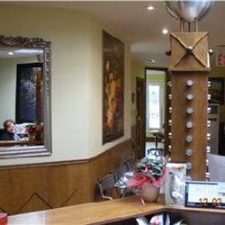 Bloor Smile Dental