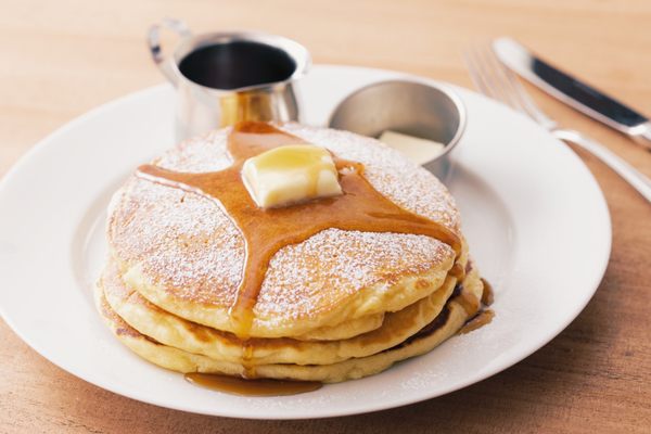 Buttermilk Channel Harajuku by null