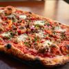 Rione XIII gift card