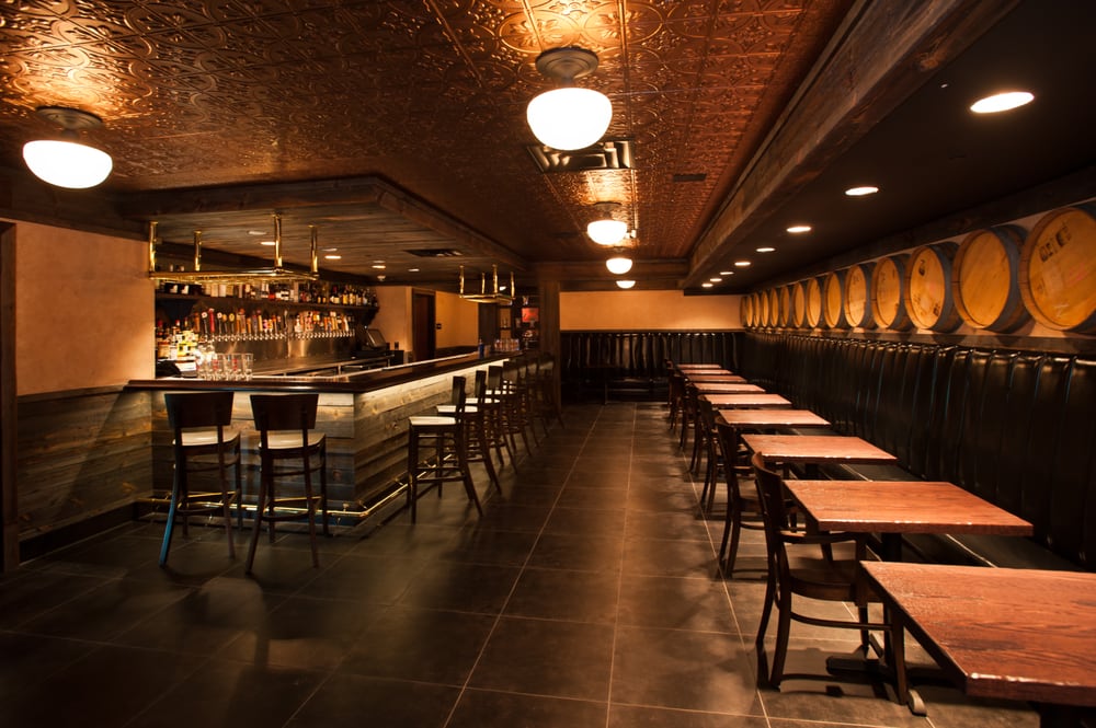 GLASS HALF FULL TAPROOM Updated June 2024 22 Photos & 13 Reviews 7301 S Santa Fe Dr