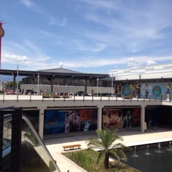 Outlet Premium