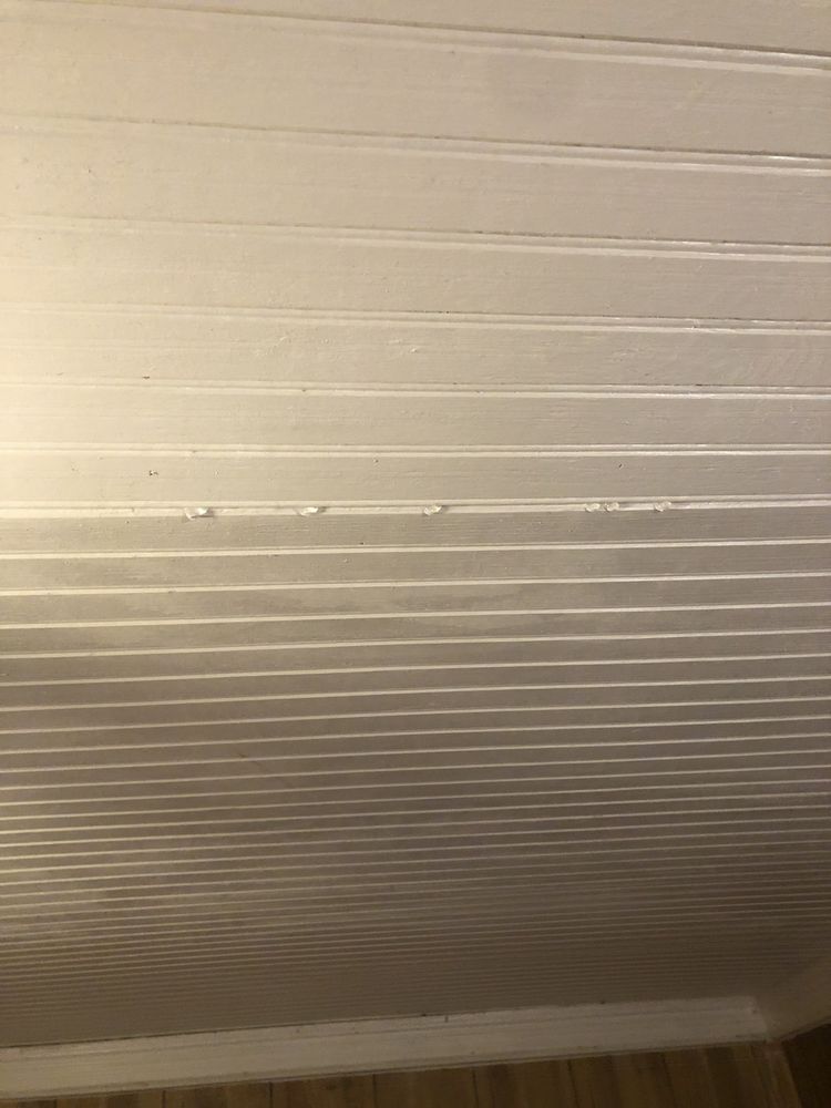 Slide of Coastal Roofing Specialists