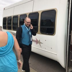 Affordable Taxi Cab