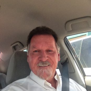 English Dermatology - Desert Ridge - Dermatologists Near Me - Phoenix, Arizona