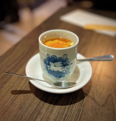 Sushi NAKATA by null