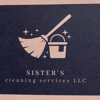 Sister’s Cleaning Services - Cleaning Services - Home Cleaning Near Me - East Haven, Connecticut Sister’s Cleaning Services - Cleaning Services - Home Cleaning Near Me - East Haven, Connecticut