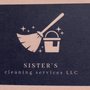 Photo of Sister’s Cleaning Services