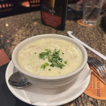 BJ's Restaurant & Brewhouse - Pizza Near Me - Irvine, California BJ's Restaurant & Brewhouse - Pizza Near Me - Irvine, California