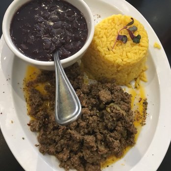 Renzo's - Argentine Near Me - Tampa, Florida Renzo's - Argentine Near Me - Tampa, Florida