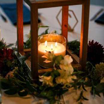 Ladyhawk Events - Wedding Planning Near Me - Harrison, Ohio Ladyhawk Events - Wedding Planning Near Me - Harrison, Ohio