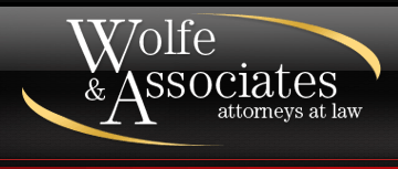 Wolfe & Associates - disability attorney in Lubbock, TX
