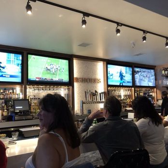 The Shores Restaurant - Super fun new place - New American Near Me - Oxnard, California The Shores Restaurant - Super fun new place - New American Near Me - Oxnard, California
