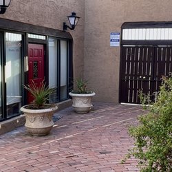 Ptera Permanent Makeup & Tattoo Studio - 1100 S main st, Suite 105