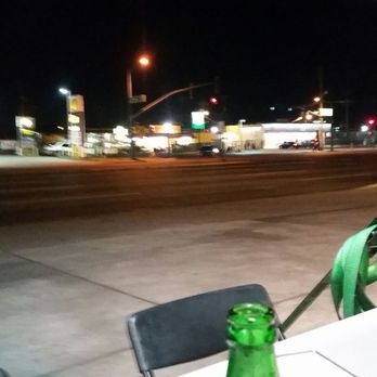 Las Pellizcadas - Indian School and 27th Ave. - Food Trucks Near Me Las Pellizcadas - Indian School and 27th Ave. - Food Trucks Near Me