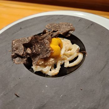 OmG Omakase by Gino - Sushi Bars Near Me - Santa Ana, California