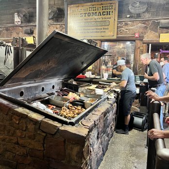 Hard Eight BBQ - Barbeque Near Me - Coppell, Texas Hard Eight BBQ - Barbeque Near Me - Coppell, Texas