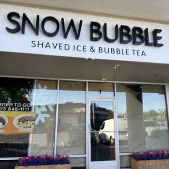 Snow Bubble - Snow bubble, shaved, ice and bubble tea location Hillsborough, Oregon - Bubble Tea Near Me - Hillsboro, Oregon Snow Bubble - Snow bubble, shaved, ice and bubble tea location Hillsborough, Oregon - Bubble Tea Near Me - Hillsboro, Oregon