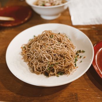 Star Noodle - Garlic Noodles - Asian Fusion Near Me - Lahaina, Hawaii Star Noodle - Garlic Noodles - Asian Fusion Near Me - Lahaina, Hawaii