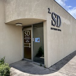Southern Dental