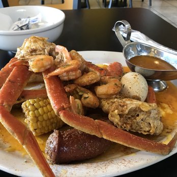 One Love - Caribbean Near Me - Port St Lucie, Florida One Love - Caribbean Near Me - Port St Lucie, Florida