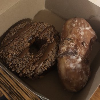 Mariposa Market Stores - Giant donuts - Bakeries Near Me - Orillia, Ontario Mariposa Market Stores - Giant donuts - Bakeries Near Me - Orillia, Ontario