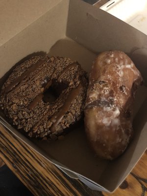 Mariposa Market by null