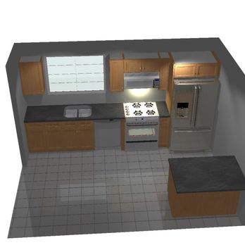 Class Design Kitchen & Bath - Cabinetry Near Me
