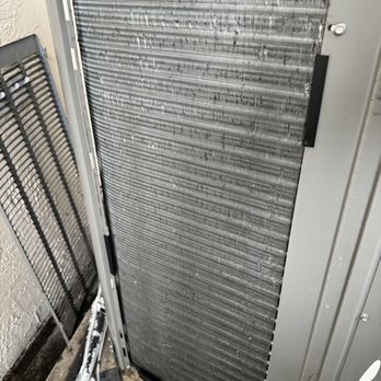 Appliance Smart Service - Heating & Air Conditioning/HVAC Near Me Appliance Smart Service - Heating & Air Conditioning/HVAC Near Me