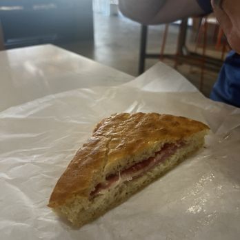 Mercato della Bonta - Italian Near Me - Bellingham, Washington Mercato della Bonta - Italian Near Me - Bellingham, Washington